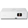 Проектор Epson EpiqVision Flex CO-W01 3000-Lumen WXGA 3LCD V11HA86020 29427223