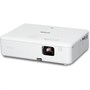 Проектор Epson EpiqVision Flex CO-W01 3000-Lumen WXGA 3LCD V11HA86020 29427223