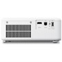Проектор Epson EpiqVision Flex CO-W01 3000-Lumen WXGA 3LCD V11HA86020 29427223