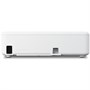 Проектор Epson EpiqVision Flex CO-W01 3000-Lumen WXGA 3LCD V11HA86020 29427223