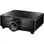 Проектор Optoma Technology ZU820T 7400-Lumen WUXGA Laser DLP ZU820T 29427339