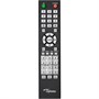 Проектор Optoma Technology ZU820T 7400-Lumen WUXGA Laser DLP ZU820T 29427339