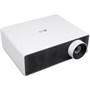 Проектор LG ProBeam BU50RG 5000-Lumen XPR UHD 4K Laser DLP Smart BU50RG 29428256