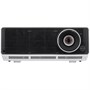 Проектор LG ProBeam BU50RG 5000-Lumen XPR UHD 4K Laser DLP Smart BU50RG 29428256
