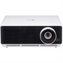 Проектор LG ProBeam BU50RG 5000-Lumen XPR UHD 4K Laser DLP Smart BU50RG 29428256