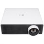 Проектор LG ProBeam BU50RG 5000-Lumen XPR UHD 4K Laser DLP Smart BU50RG 29428256