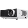 Проектор LG ProBeam BU50RG 5000-Lumen XPR UHD 4K Laser DLP Smart BU50RG 29428256