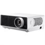 Проектор LG ProBeam BU50RG 5000-Lumen XPR UHD 4K Laser DLP Smart BU50RG 29428256