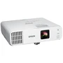Проектор Epson PowerLite L210W 4500-Lumen WXGA Laser 3LCD Smart 29428923