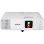 Проектор Epson PowerLite L210W 4500-Lumen WXGA Laser 3LCD Smart 29428923