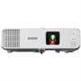 Проектор Epson PowerLite L210W 4500-Lumen WXGA Laser 3LCD Smart 29428923
