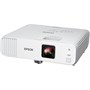 Проектор Epson PowerLite L210W 4500-Lumen WXGA Laser 3LCD Smart 29428923
