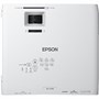 Проектор Epson PowerLite L210W 4500-Lumen WXGA Laser 3LCD Smart 29428923