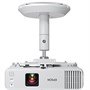 Проектор Epson PowerLite L210W 4500-Lumen WXGA Laser 3LCD Smart 29428923