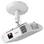 Проектор Epson PowerLite L210W 4500-Lumen WXGA Laser 3LCD Smart 29428923