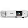Проектор Epson PowerLite X49 3600-Lumen XGA 3LCD Projector V11H982020 29423864