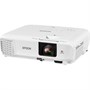 Проектор Epson PowerLite X49 3600-Lumen XGA 3LCD Projector V11H982020 29423864