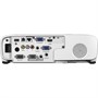 Проектор Epson PowerLite X49 3600-Lumen XGA 3LCD Projector V11H982020 29423864