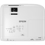 Проектор Epson PowerLite X49 3600-Lumen XGA 3LCD Projector V11H982020 29423864