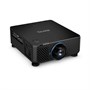Проектор BenQ LU9750, 8500 Лм, черный 17161169