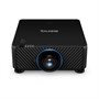 Проектор BenQ LU9750, 8500 Лм, черный 17161169