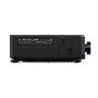 Проектор BenQ LU9750, 8500 Лм, черный 17161169