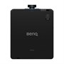 Проектор BenQ LU9750, 8500 Лм, черный 17161169