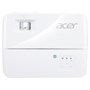 Проектор Acer V6810, белый 1287164