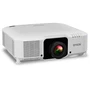 Проектор Epson EB-PU1006W 6000-Lumen WUXGA Laser 3LCD Projector 29420997