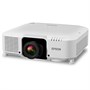 Проектор Epson EB-PU1006W 6000-Lumen WUXGA Laser 3LCD Projector 29420997