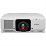 Проектор Epson EB-PU1006W 6000-Lumen WUXGA Laser 3LCD Projector 29420997