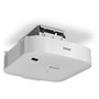 Проектор Epson EB-PU1006W 6000-Lumen WUXGA Laser 3LCD Projector 29420997