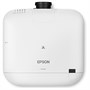 Проектор Epson EB-PU1006W 6000-Lumen WUXGA Laser 3LCD Projector 29420997