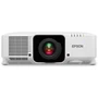 Проектор Epson EB-PU2010W 10,000-Lumen WUXGA Laser 3LCD V11HA52920 29420802