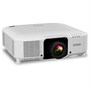 Проектор Epson EB-PU2010W 10,000-Lumen WUXGA Laser 3LCD V11HA52920 29420802