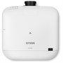Проектор Epson EB-PU2010W 10,000-Lumen WUXGA Laser 3LCD V11HA52920 29420802
