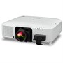 Проектор Epson EB-PU2010W 10,000-Lumen WUXGA Laser 3LCD V11HA52920 29420802