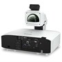 Проектор Epson EB-PU2010W 10,000-Lumen WUXGA Laser 3LCD V11HA52920 29420802