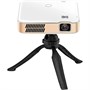 Проектор Kodak Luma 400 200-Lumen HD DLP Pico Projector RODPJS400 29419569