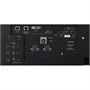 Проектор Epson EB-PU2010B 10,000-Lumen WUXGA Laser 3LCD V11HA52820 29420801