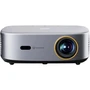 Проектор Vankyo Performance V700 Pro 680-Lumen Full HD LCD LED Smart 29421197