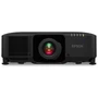 Проектор Epson EB-PU1007B 7000-Lumen WUXGA Laser 3LCD Projector 29420998