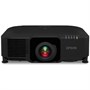 Проектор Epson EB-PU1007B 7000-Lumen WUXGA Laser 3LCD Projector 29420998