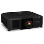Проектор Epson EB-PU1007B 7000-Lumen WUXGA Laser 3LCD Projector 29420998