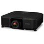 Проектор Epson EB-PU1007B 7000-Lumen WUXGA Laser 3LCD Projector 29420998