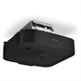 Проектор Epson EB-PU1007B 7000-Lumen WUXGA Laser 3LCD Projector 29420998