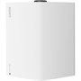 Проектор Sony Bravia 8 VPL-XW6100ES 2700-люмен UHD 4K HDR Laser SXRD для домашнего кинотеатра (белый) 27362894