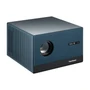 Проектор ViewSonic LX60HD, 630 ANSI люмен, белый 19551925
