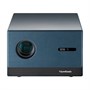 Проектор ViewSonic LX60HD, 630 ANSI люмен, белый 19551925
