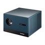 Проектор ViewSonic LX60HD, 630 ANSI люмен, белый 19551925